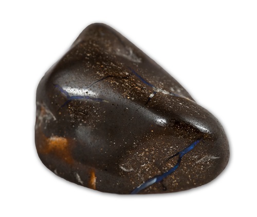 opale noire